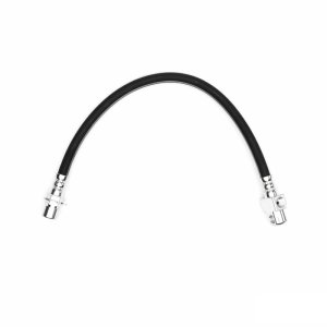 Chevrolet Avalanche Brake Hose - Rear - R1 Concepts - `00-`06